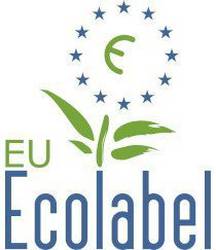 Ecolabel européen Hotel Es Bauló Petit Can Picafort