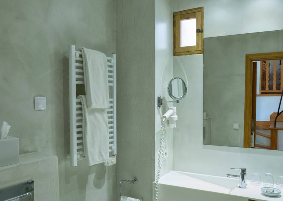 2 bedroom apartment Es Bauló Petit Hotel Can Picafort 2 bedroom apartment Es Bauló Petit Hotel Can Picafort