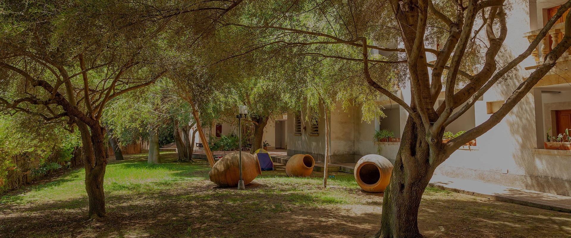 Es Bauló Petit Hotel Can Picafort Es Bauló Petit Hotel Can Picafort