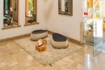 Es Baulo Petit Hotel in Can Picafort, Spain